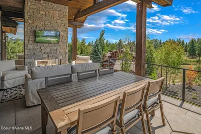 Property 26-8838 - Photo 12
