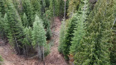 Property 26-2850 - Photo 18