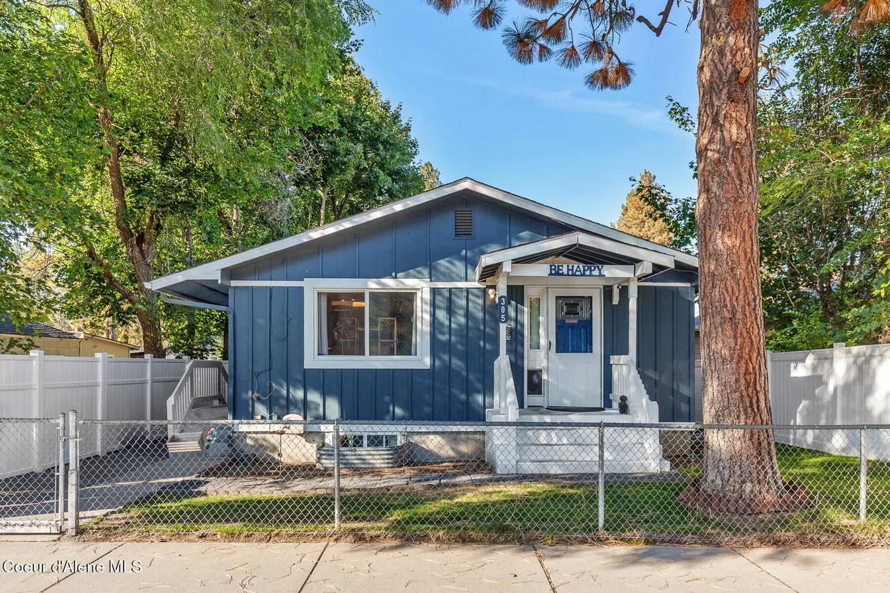 Property 26-9632 - Photo 1