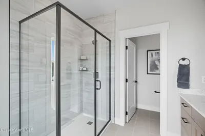 Property 26-3694 - Photo 21