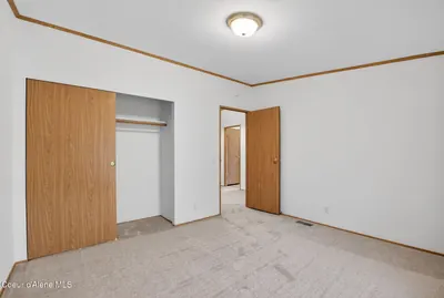 Property 26-6863 - Photo 29