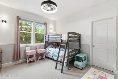 Property 26-9715 - Photo 34