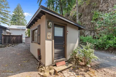 Property 26-7577 - Photo 13