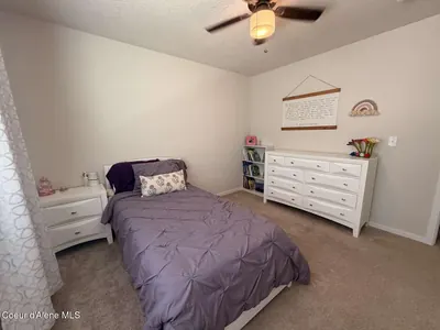 Property 26-7094 - Photo 28