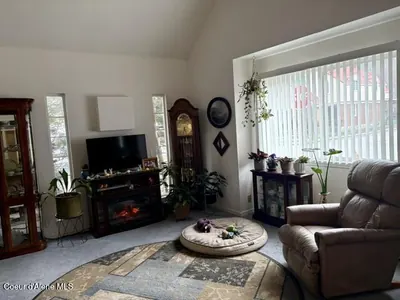 Property 26-3065 - Photo 6