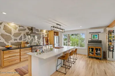 Property 26-10138 - Photo 13