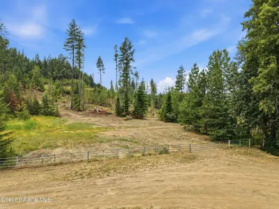Property 26-7500 - Photo 13