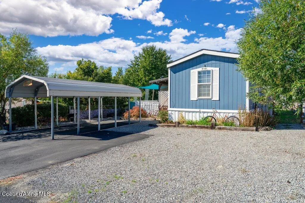 Property 26-9586 - Photo 1