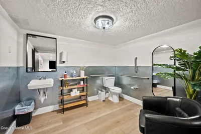 Property 26-9305 - Photo 16