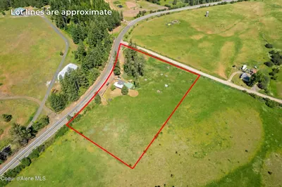 Property 26-7631 - Photo 23