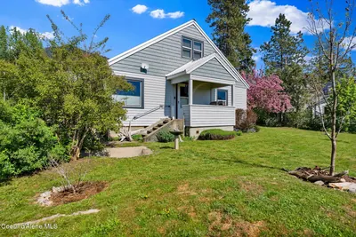 Property 26-4771 - Photo 55