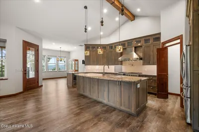 Property 26-9765 - Photo 9