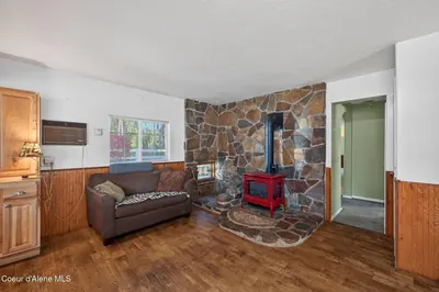 Property 26-4648 - Photo 26
