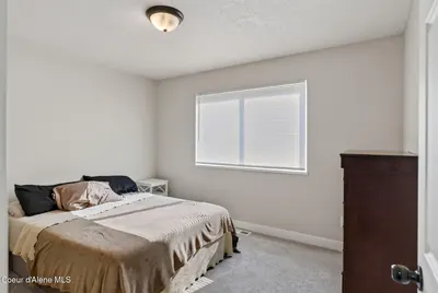 Property 26-8336 - Photo 20