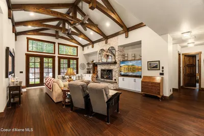 Property 26-10612 - Photo 13