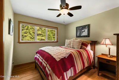 Property 26-10293 - Photo 56