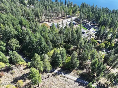 Property 26-4612 - Photo 17