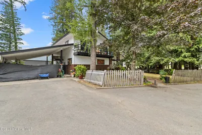 Property 26-9114 - Photo 2
