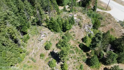 Property 26-6723 - Photo 5
