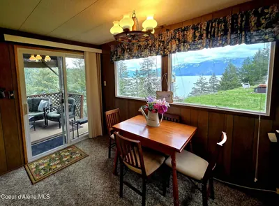 Property 26-4296 - Photo 14