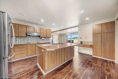 Property 26-9913 - Photo 9