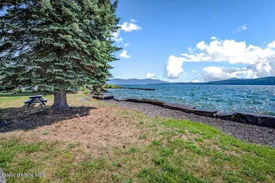 Property 26-7516 - Photo 22