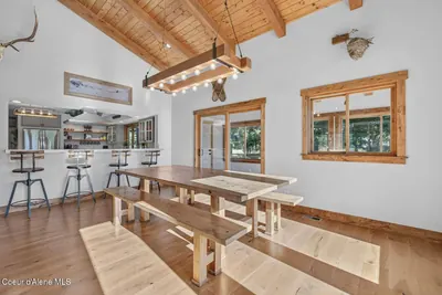 Property 26-6406 - Photo 14