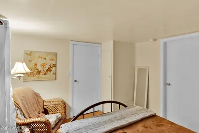 Property 26-3477 - Photo 36