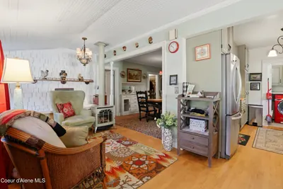 Property 26-7167 - Photo 25