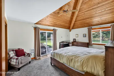 Property 26-10313 - Photo 17