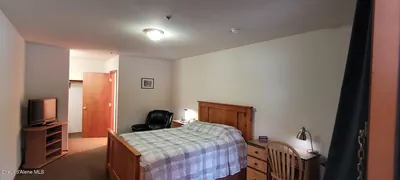 Property 26-5221 - Photo 25