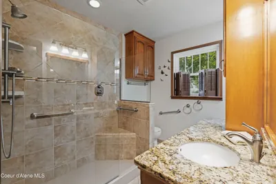 Property 26-9360 - Photo 18