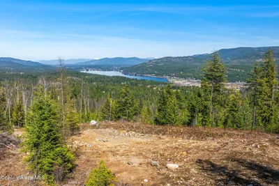 Property 26-4316 - Photo 1