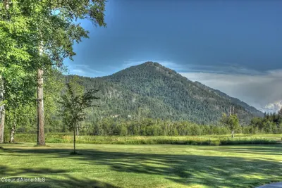 Property 26-4515 - Photo 28