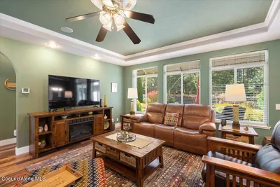 Property 26-9518 - Photo 11