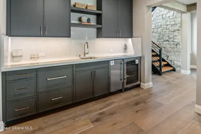 Property 26-8838 - Photo 50