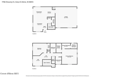 Property 26-8814 - Photo 27