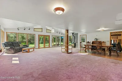 Property 26-2079 - Photo 19