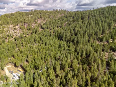Property 26-5601 - Photo 15
