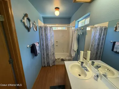 Property 26-6674 - Photo 55