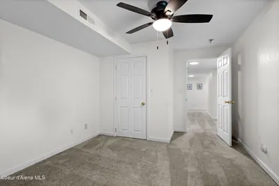 Property 26-9875 - Photo 35