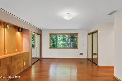 Property 26-7093 - Photo 36
