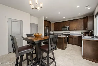 Property 26-7873 - Photo 23