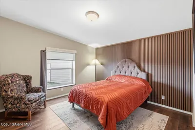 Property 26-7562 - Photo 12
