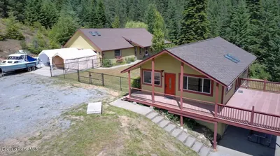 Property 26-9039 - Photo 21
