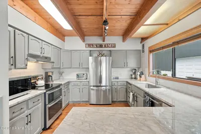 Property 26-9516 - Photo 10
