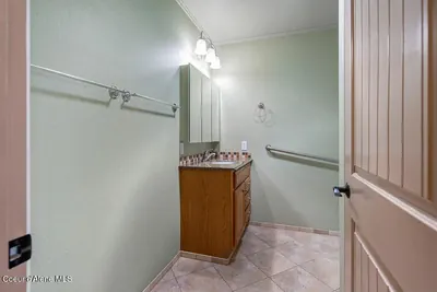 Property 26-4516 - Photo 29