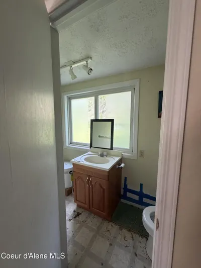 Property 26-7466 - Photo 27