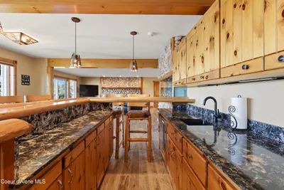 Property 26-9866 - Photo 73