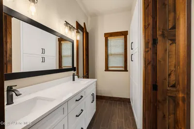 Property 26-10612 - Photo 35